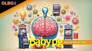 Babypg
