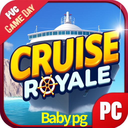 Babypg