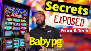 Babypg