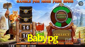 Babypg