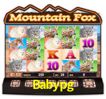 Babypg