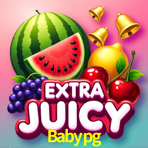 Babypg.Com