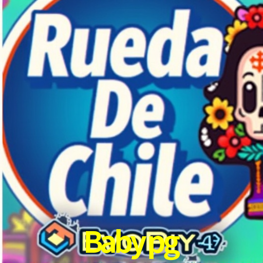 Babypg Vip