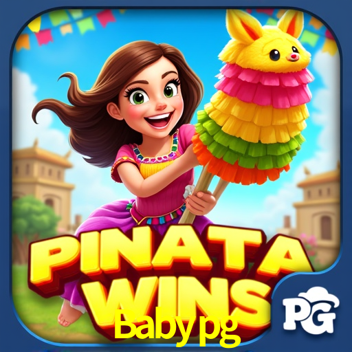 Babypg.Com