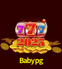 Babypg