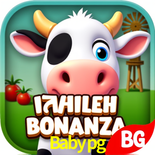 Babypg Vip