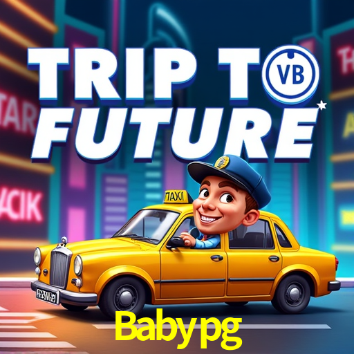 Babypg.Com