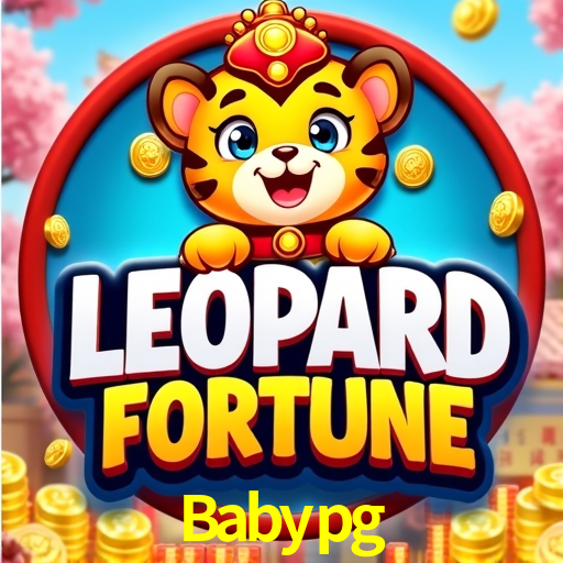 Babypg