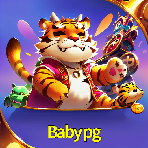 Babypg